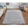 Autry Abstract Indoor Rug