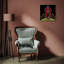 Ophelia & Co. Hilliker, Lisa-1048400865