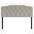 Richard Upholstered Panel Headboard-552442351-552442348