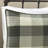 Ridge 6 Piece Printed Herringbone Quilt Set with Throw Pillows-1633442405-1633442427