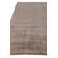 Smart Gem Hand Woven Wool Area Rug-25306030
