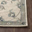 Tapis décoratif en laine naturel fabriqué à la main Munz-1601680204
