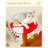 Flower Cat Tree 52.4" For Indoor Cats-117069161