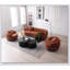 Canapé pivotant 360 ° Mid Century Modern-108831197