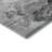Premium Machine Washable Mehara AMF1691 Abstract Rug-168063852
