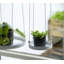 Plant Tray Hanging Round-71819498-71819496