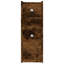 Arsis Bathroom Cabinet-954578686