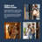 D14 5-in-1 WiFi Slim Body Lock