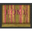 House 1.54m x 200cm Wallpaper-1845412245-1807692947