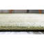 Dejourn Hand Woven Area Rug-2031674556