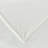 Soft Fleece Sheet Set-101798792-101510201