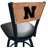 NCAA Swivel Bar Stool-19834426-118944207-19834405