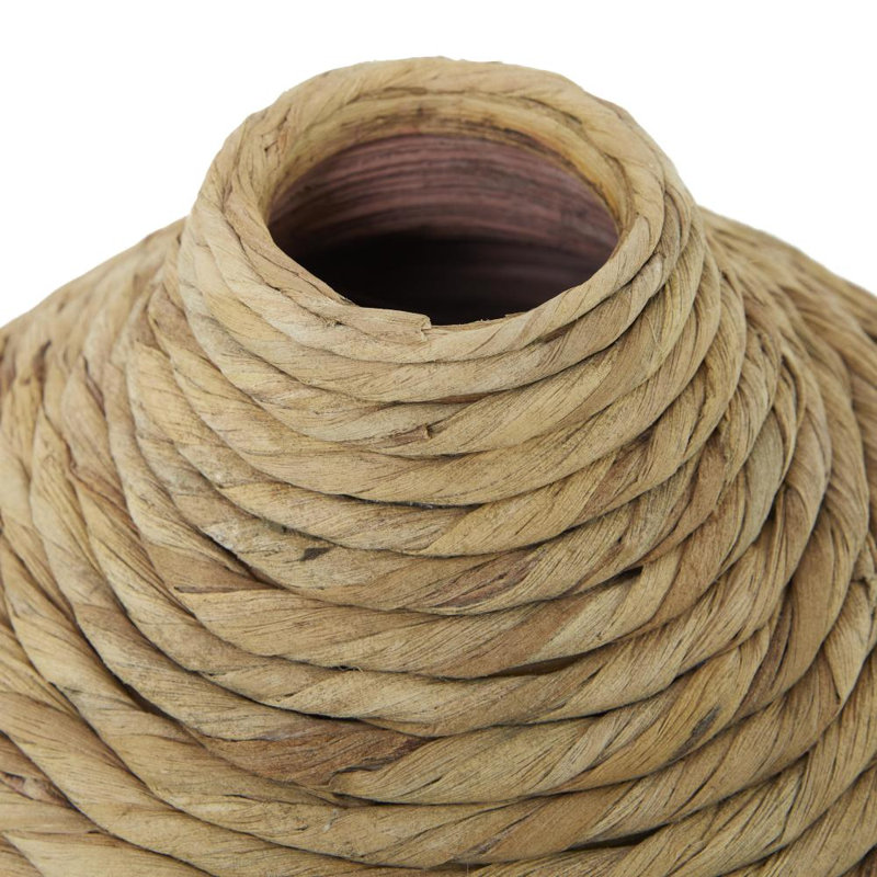 Vase Sabre