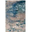 Tapis bleu clair / vert Etta-1553239824-1595169236