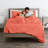 Bare Home Ultra-Soft Microfiber Sheet Set-2089872273-2089872286