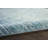 Heatherly Abstract Area Rug-97433122