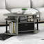 Table basse avec rangement et tablette Lansing-1848645417-1848645422