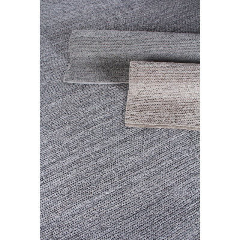 Lauryn Area Rug in Beige, Rectangle 14' x 18'