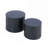 Nested Table Set 2 Pieces