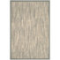 Natural/Gray