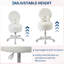 Accent Stool-2033431472