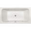 Danube 60'' L Whirlpool Bathtub-57475313-88749644