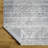 Heverlee Oriental Rug-1448410758