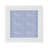 Iznik Cotton Sateen Dinner Napkins-124988599