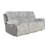 Yardley U6028 Reclining Sofa-106275555