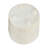 S/2 6/8" TEXTURED PLANTERS-610032953