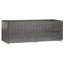 Outdoor Patio Sofa Cover