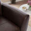 Canapé Wayna Classic Luxury-199997299-178420940