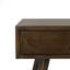 Table basse Bryceon-86882056