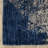 Sven Abstract Indoor Rug-1288782281