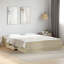Peltz Bed-9652403-9652394