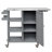 Kitchen-702509516