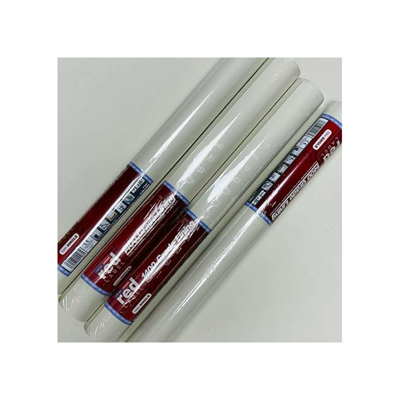 10m x 53cm Wallpaper Roll