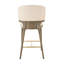 Calvary - Chaise de comptoir moderne Mid-Century-2004609256