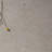 Manhattan 24" X 48" Porcelain Tile-88236077