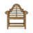 MARLBOROUGH DINING ARMCHAIR
