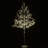 60'' LED Lighted Trees & Branches-25670261