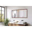 Miroir moderne rectangulaire-1902168040