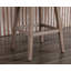 Tabouret de comptoir pivotant Elser-672405142-672405137