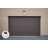 Lithonia Lighting Outdoor Light