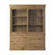 Ackeron Dining Cabinet
