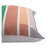 Mcquaig Geometric Throw Pillow
