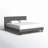 Sven Upholstered Platform Bed-560251652-553214774