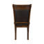 Mobilier de salle à manger décontracté Classic