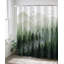 Rideau de douche Raycliff-112022538-97672999
