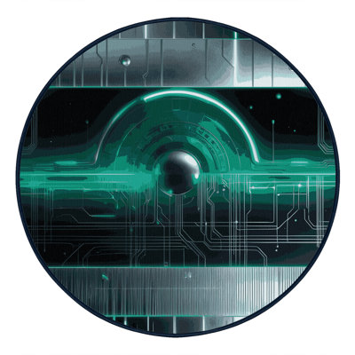 Tapis hypernova